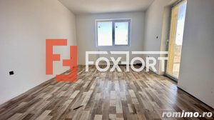 Apartament 2 camere, decomandat in Giroc, zona Braytim - ID V5582 - imagine 2