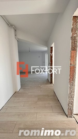 Apartament 2 camere, loc de parcare inclus in Giroc, zona Braytim - ID V5581 - imagine 11