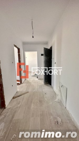 Apartament 2 camere, decomandat in Giroc, zona Braytim - ID V5582 - imagine 8