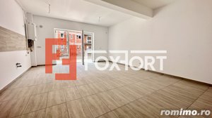 Apartament cu 2 camere, Parter cu balcon in Giroc, zona LIDL - ID V5595 - imagine 2