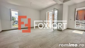 Apartament cu 2 camere, Etaj 2 in Giroc - ID V5596 - imagine 3