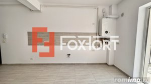 Apartament cu 2 camere, Parter cu balcon in Giroc, zona LIDL - ID V5595 - imagine 3