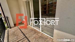 Apartament cu 2 camere, Parter cu balcon in Giroc, zona LIDL - ID V5595 - imagine 8