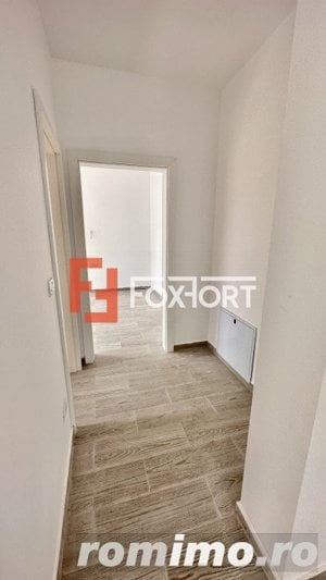 Apartament cu 2 camere, Etaj 2 in Giroc - ID V5596 - imagine 8