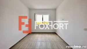 Apartament cu 2 camere, Parter cu balcon in Giroc, zona LIDL - ID V5595 - imagine 5