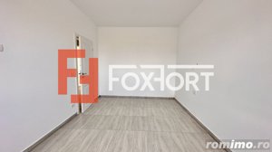 Apartament cu 2 camere, Parter cu balcon in Giroc, zona LIDL - ID V5595 - imagine 6