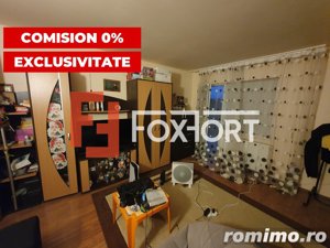 Comision 0% Casa individuala cu 5 camere in Sanmihaiu Roman - ID V5625 - imagine 17