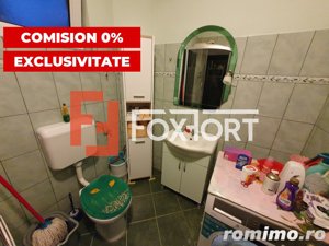 Comision 0% Casa individuala cu 5 camere in Sanmihaiu Roman - ID V5625 - imagine 15