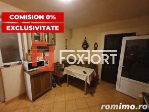 Comision 0% Casa individuala cu 5 camere in Sanmihaiu Roman - ID V5625 - imagine 11