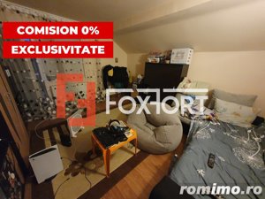 Comision 0% Casa individuala cu 5 camere in Sanmihaiu Roman - ID V5625 - imagine 16