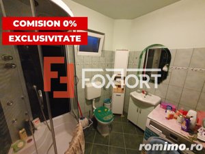 Comision 0% Casa individuala cu 5 camere in Sanmihaiu Roman - ID V5625 - imagine 13