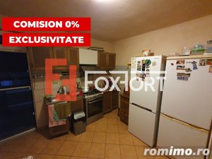 Comision 0% Casa individuala cu 5 camere in Sanmihaiu Roman - ID V5625 - imagine 12