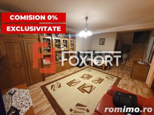 Comision 0% Casa individuala cu 5 camere in Sanmihaiu Roman - ID V5625 - imagine 7