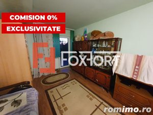 Comision 0% Casa individuala cu 5 camere in Sanmihaiu Roman - ID V5625 - imagine 20