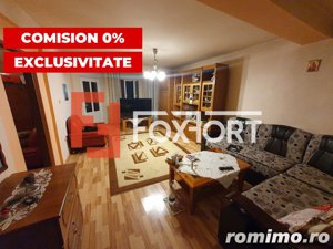 Comision 0% Casa individuala cu 5 camere in Sanmihaiu Roman - ID V5625 - imagine 8