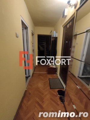 Apartament cu 4 camere situat pe 2 nivele zona AEM - ID V5664 - imagine 18