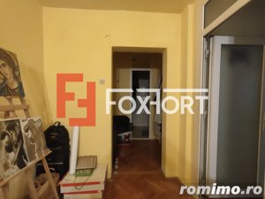 Apartament cu 4 camere situat pe 2 nivele zona AEM - ID V5664 - imagine 14