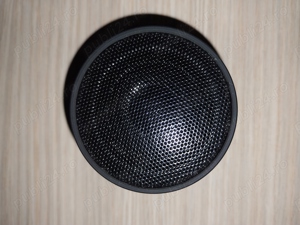 Boxa portabila bluetooth wireless 3W ptr smartphone tableta PC - imagine 3