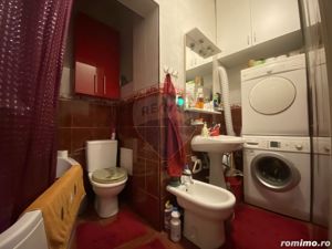 Apartament cu 3 camere de vanzare - imagine 6