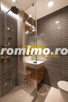 Th. Pallady Sector 3 Apartament 2 camere Parcare BONUS - imagine 7