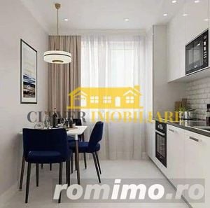 Apartament 3 camere Titan-Pallady-Sector 3 Parcare Bonus - imagine 2