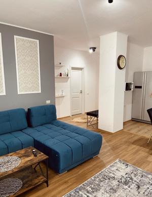 Apartament 2 camere Campeador City - imagine 3