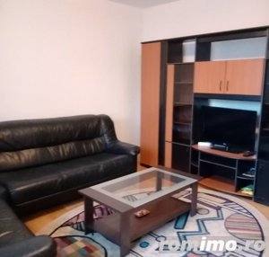 Apartament de 3 camere, 75 mp, decomandat, AC,  Tineretului - Timpuri Noi - imagine 1