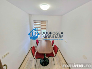 ZONA ULTRACENTRALA-SPATIU DE INCHIRIAT, 41 MP. - imagine 4