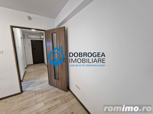 ZONA ULTRACENTRALA-SPATIU DE INCHIRIAT, 41 MP. - imagine 3