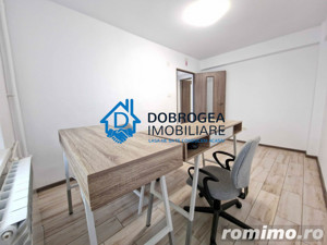 ZONA ULTRACENTRALA-SPATIU DE INCHIRIAT, 41 MP.