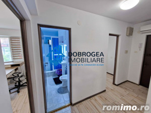 ZONA ULTRACENTRALA-SPATIU DE INCHIRIAT, 41 MP. - imagine 6