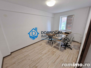 ZONA ULTRACENTRALA-SPATIU DE INCHIRIAT, 41 MP. - imagine 2