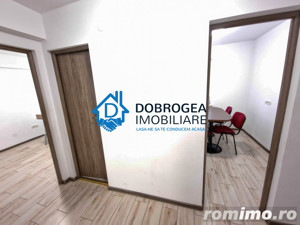 ZONA ULTRACENTRALA-SPATIU DE INCHIRIAT, 41 MP. - imagine 5