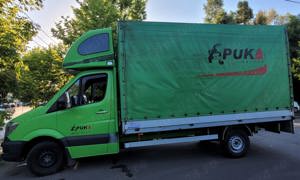 inchiriez dube - imagine 9