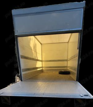 inchiriez duba frigorifica - imagine 7