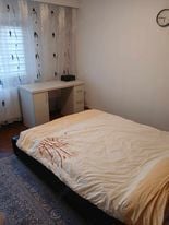 Apartament 3 camere,et 2,Nord - imagine 2