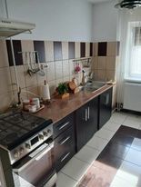 Apartament 3 camere,et 2,Nord - imagine 4