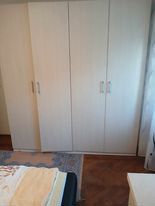 Apartament 3 camere,et 2,Nord - imagine 7