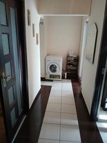 Apartament 3 camere,et 2,Nord - imagine 8