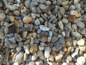 Nisip spalat,nisip sapa,nisip zidarie,nisip tencuiala,fin,piatra drena - imagine 3