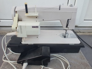 Masina de cusut Germania 