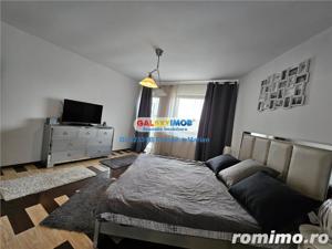 Vanzare vila individuala Premium situata in zona Rezidentiala in Brag - imagine 19