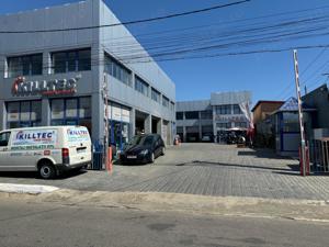 Angajam personal spalatorie auto - imagine 2