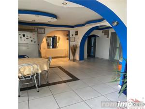 Apartament 4 camere, de vanzare, zona Fosta Autogara - imagine 4