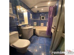 Apartament 4 camere, de vanzare, zona Fosta Autogara - imagine 15