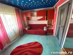 Apartament 4 camere, de vanzare, zona Fosta Autogara - imagine 11