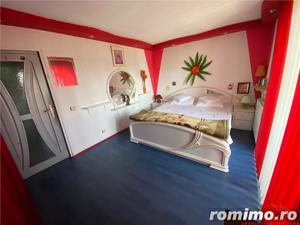 Apartament 4 camere, de vanzare, zona Fosta Autogara - imagine 8