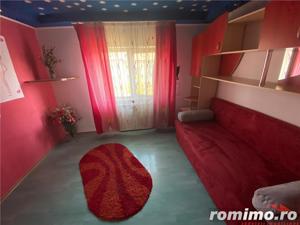 Apartament 4 camere, de vanzare, zona Fosta Autogara - imagine 12