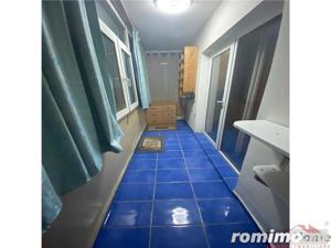 Apartament 4 camere, de vanzare, zona Fosta Autogara - imagine 13