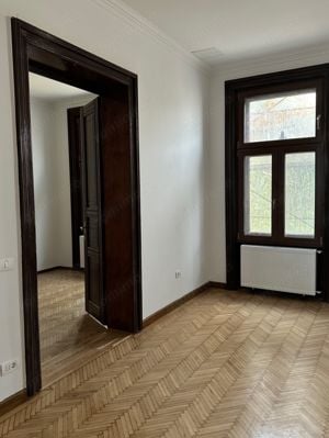 Iosefin - T. Vladimirescu- 3 camere- Complet renovat- 91 mp - imagine 6